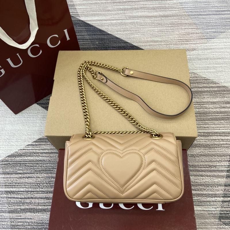 Gvc*1 marmont bags